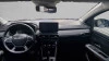 Dacia Jogger Extreme Go HYBRID 105kW (140CV) 7 plazas