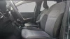 Dacia Jogger Extreme Go HYBRID 105kW (140CV) 7 plazas