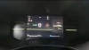 Dacia Jogger Extreme Go HYBRID 105kW (140CV) 7 plazas