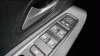 Dacia Jogger Extreme Go HYBRID 105kW (140CV) 7 plazas