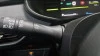 Dacia Jogger Extreme Go HYBRID 105kW (140CV) 7 plazas