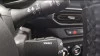 Dacia Jogger Extreme Go HYBRID 105kW (140CV) 7 plazas