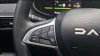 Dacia Jogger Extreme Go HYBRID 105kW (140CV) 7 plazas