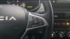 Dacia Jogger Extreme Go HYBRID 105kW (140CV) 7 plazas