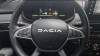 Dacia Jogger Extreme Go HYBRID 105kW (140CV) 7 plazas
