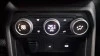Dacia Jogger Extreme Go HYBRID 105kW (140CV) 7 plazas