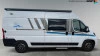 CARADO VLOW 600 600
