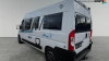 CARADO VLOW 600 600