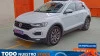 Volkswagen T-Roc Sport 1.5 TSI 110 kW (150 CV) Volkswagen T-Roc Sport 1.5 TSI 110 kW (150 CV)
