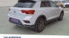 Volkswagen T-Roc Sport 1.5 TSI 110 kW (150 CV) Volkswagen T-Roc Sport 1.5 TSI 110 kW (150 CV)