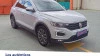 Volkswagen T-Roc Sport 1.5 TSI 110 kW (150 CV) Volkswagen T-Roc Sport 1.5 TSI 110 kW (150 CV)