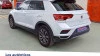 Volkswagen T-Roc Sport 1.5 TSI 110 kW (150 CV) Volkswagen T-Roc Sport 1.5 TSI 110 kW (150 CV)