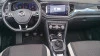 Volkswagen T-Roc Sport 1.5 TSI 110 kW (150 CV) Volkswagen T-Roc Sport 1.5 TSI 110 kW (150 CV)