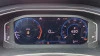 Volkswagen T-Roc Sport 1.5 TSI 110 kW (150 CV) Volkswagen T-Roc Sport 1.5 TSI 110 kW (150 CV)