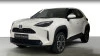 Toyota Yaris Cross 1.5 120H Style Toyota Yaris Cross 1.5 120H Style