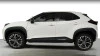 Toyota Yaris Cross 1.5 120H Style Toyota Yaris Cross 1.5 120H Style