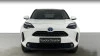Toyota Yaris Cross 1.5 120H Style Toyota Yaris Cross 1.5 120H Style