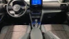 Toyota Yaris Cross 1.5 120H Style Toyota Yaris Cross 1.5 120H Style