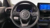 Toyota Yaris Cross 1.5 120H Style Toyota Yaris Cross 1.5 120H Style