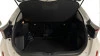 Toyota Yaris Cross 1.5 120H Style Toyota Yaris Cross 1.5 120H Style