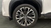 Toyota Yaris Cross 1.5 120H Style Toyota Yaris Cross 1.5 120H Style