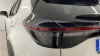 Toyota Yaris Cross 1.5 120H Style Toyota Yaris Cross 1.5 120H Style