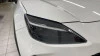 Toyota Yaris Cross 1.5 120H Style Toyota Yaris Cross 1.5 120H Style