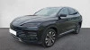 BYD SEAL U DM-i Boost