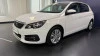 Peugeot 308 5p Active BlueHDi 130 S&S Peugeot 308 5p Active BlueHDi 130 S&S