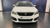 Peugeot 308 5p Active BlueHDi 130 S&S Peugeot 308 5p Active BlueHDi 130 S&S