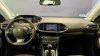 Peugeot 308 5p Active BlueHDi 130 S&S Peugeot 308 5p Active BlueHDi 130 S&S