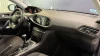 Peugeot 308 5p Active BlueHDi 130 S&S Peugeot 308 5p Active BlueHDi 130 S&S