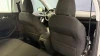 Peugeot 308 5p Active BlueHDi 130 S&S Peugeot 308 5p Active BlueHDi 130 S&S