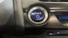 Lexus UX 2.0 250h Premium