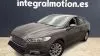 Ford Mondeo 1.5 TDCi 88kW (120CV) Business