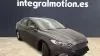 Ford Mondeo 1.5 TDCi 88kW (120CV) Business