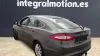 Ford Mondeo 1.5 TDCi 88kW (120CV) Business