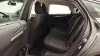 Ford Mondeo 1.5 TDCi 88kW (120CV) Business