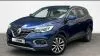 Renault Kadjar NUEVO KADJAR ZEN TCE 140CV -18