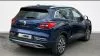 Renault Kadjar NUEVO KADJAR ZEN TCE 140CV -18