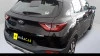 Kia Stonic 1.0 T-GDi MHEV Drive DCT 88 kW (120 CV)