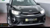 Kia Stonic 1.0 T-GDi MHEV Drive DCT 88 kW (120 CV) Kia Stonic 1.0 T-GDi MHEV Drive DCT 88 kW (120 CV)