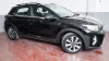 Kia Stonic 1.0 T-GDi MHEV Drive DCT 88 kW (120 CV) Kia Stonic 1.0 T-GDi MHEV Drive DCT 88 kW (120 CV)