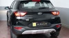 Kia Stonic 1.0 T-GDi MHEV Drive DCT 88 kW (120 CV) Kia Stonic 1.0 T-GDi MHEV Drive DCT 88 kW (120 CV)