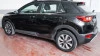 Kia Stonic 1.0 T-GDi MHEV Drive DCT 88 kW (120 CV) Kia Stonic 1.0 T-GDi MHEV Drive DCT 88 kW (120 CV)