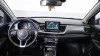 Kia Stonic 1.0 T-GDi MHEV Drive DCT 88 kW (120 CV) Kia Stonic 1.0 T-GDi MHEV Drive DCT 88 kW (120 CV)