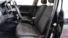Kia Stonic 1.0 T-GDi MHEV Drive DCT 88 kW (120 CV) Kia Stonic 1.0 T-GDi MHEV Drive DCT 88 kW (120 CV)