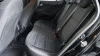 Kia Stonic 1.0 T-GDi MHEV Drive DCT 88 kW (120 CV) Kia Stonic 1.0 T-GDi MHEV Drive DCT 88 kW (120 CV)