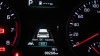Kia Stonic 1.0 T-GDi MHEV Drive DCT 88 kW (120 CV) Kia Stonic 1.0 T-GDi MHEV Drive DCT 88 kW (120 CV)