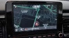 Kia Stonic 1.0 T-GDi MHEV Drive DCT 88 kW (120 CV) Kia Stonic 1.0 T-GDi MHEV Drive DCT 88 kW (120 CV)